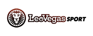 Leo Vegas Sports logo