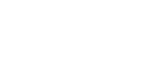 Leo Vegas logo