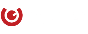 guts logo