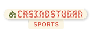 Casinostugan Sports