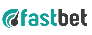 fastbet betting logga