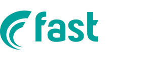 fastbet betting
