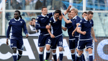 ss lazio