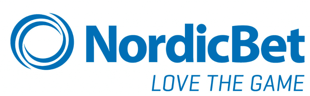 Nordicbet bonus