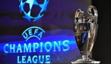 Champions League