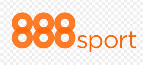 888sport