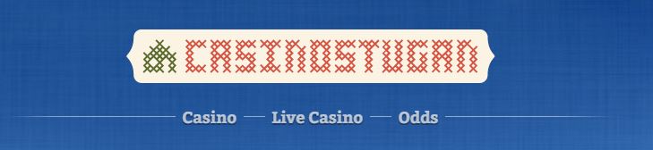 casinostugan