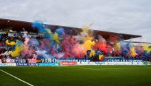 tifo dif