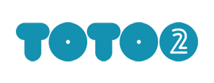 Toto2 LOGO Big