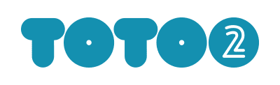 Toto2 logo