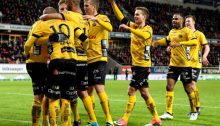 elfsborg borås
