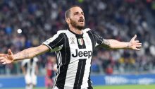 bonucci
