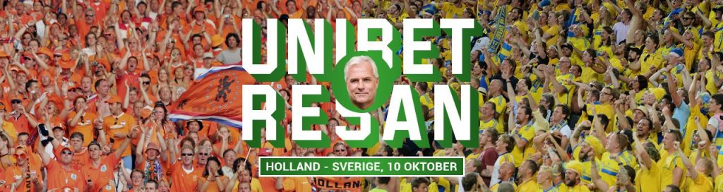 unibetresan