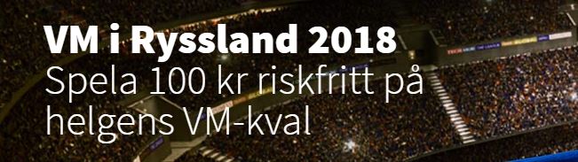 betsson 