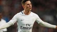 draxler