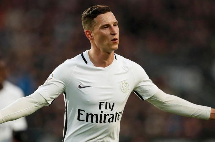 draxler