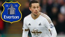 sigurdsson