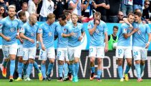 Malmö FF