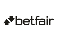 Betfair Big logo