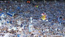 hertha