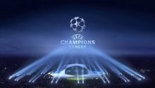 champions league