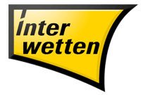 Interwetten 200px