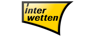 interwetten