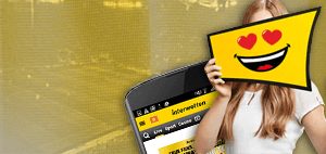 Interwetten Barabetting