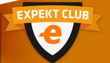 expekt