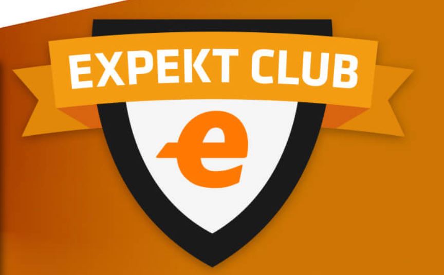 expekt