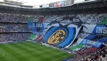 inter