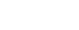 Interwetten logo
