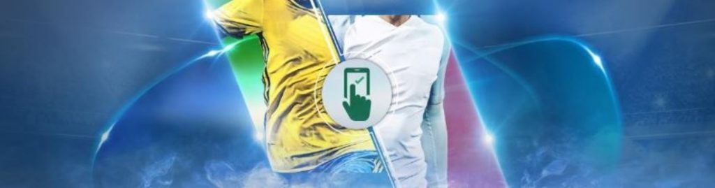swe