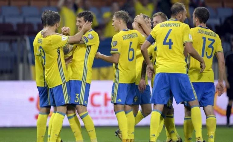 swe