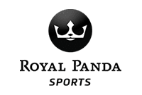 Royal Panda betting bonus