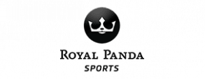 Royal Panda odds bonus