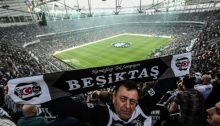 besiktas
