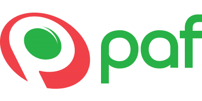 paf betting online oddsjackpott