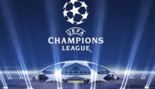 Champions League