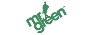 Mr Green Sportsbook logo