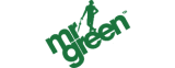 Mr Green logotyp