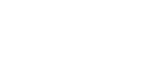 Mr Green Logo