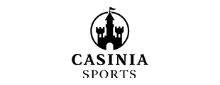 Casinia Sports logo