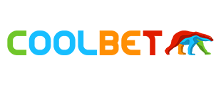 Coolbet betting bonus