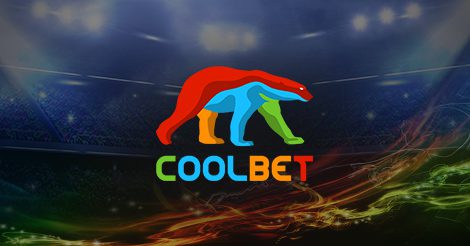 coolbet logo
