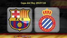 barcelona-espanyol
