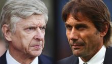 wenger-conte
