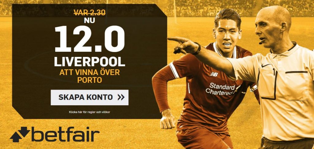 betfair-oddsboost