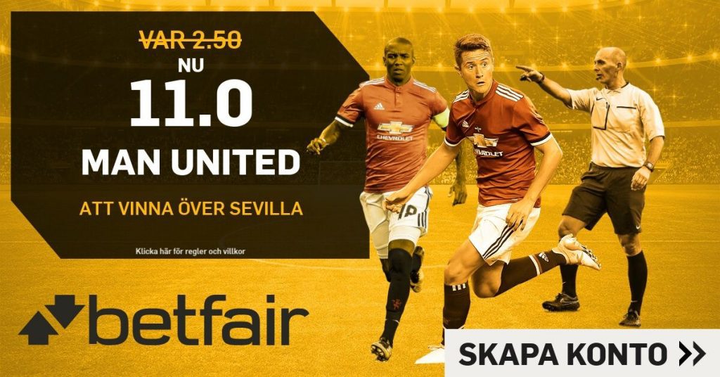 betfair-united-boostadeodds