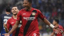 leon-bailey